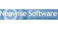 Alexey Surkis - neowise.com US