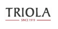 Triola CZ