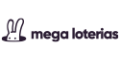 Mega Loterias - Apostas Online BR