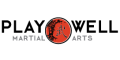 Playwell Martial Arts GB
