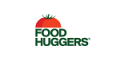 Food Huggers US