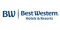 Best Western UK