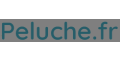 Peluche.fr