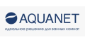 Aquanet RU