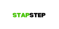 StapStep Affilate NL