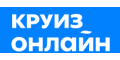 Твой Круиз RU