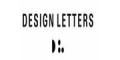 Design Letters DE