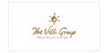 Villa GroupUS
