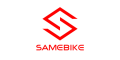 Samebike
