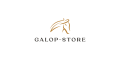 Galop-Store PL