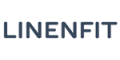LinenFit US