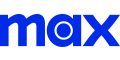 Max.com