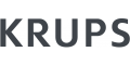 KRUPS RU