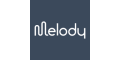 Melody WellnessUS