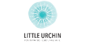 Little Urchin AU