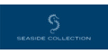 Seaside Collection