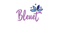 Bleuet US