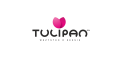 Tulipan.pl PL