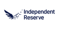 Independent Reserve AU