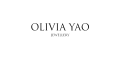 Olivia Yao Jewellery CN