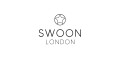 Swoon London Official Store | Crossbody Bags & Accessories GB