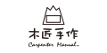 3-kagoshima.com TW