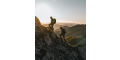 mammut.com