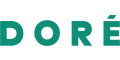 Doré CA