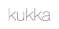 Kukka Flower Shop KR CPS