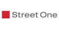 STREET ONE DE
