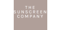 The Sunscreen Company US