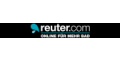 Reuter