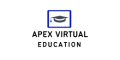 Apex Virtual Education