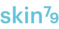 Skin79 PL CPS PL