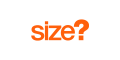 size UK