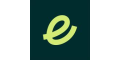 Embea DE