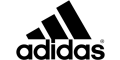Adidas VN