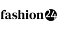 Fashion24 DE
