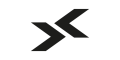 shop.jvk.nl NL