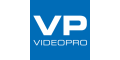 VideoPro AU