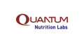 Quantum Nutrition Labs US
