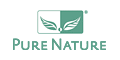 PureNature DE