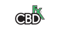 CBDFX GB
