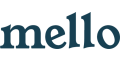 mello daily US