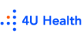 4U Health Inc US