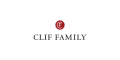 Clif Family Winery US