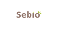 Sebio BE