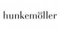 HUNKEMÖLLER AT