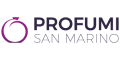 Profumi San Marino IT