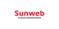 Sunweb.se